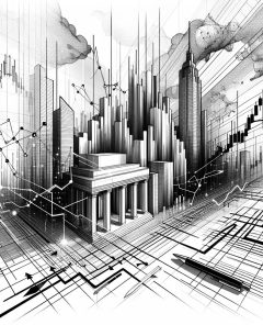 ai-charles-schwab-market