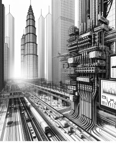 ai-charter-communications-investment