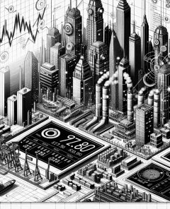 ai-charter-hall-market