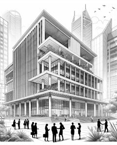 ai-charter-hall-reit