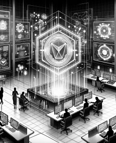 ai-chartered-investment