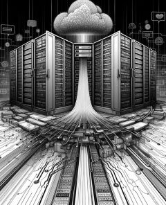 ai-chat-data-leak