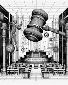 ai-chatbot-investigation
