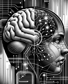 ai-chatbot-memory