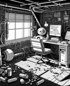 ai-chatbot-overdose