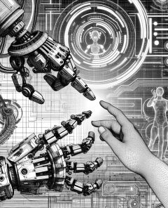 ai-chatbot-regulation