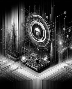 ai-chatbot-restrictions