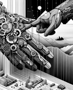 ai-chatbot-security