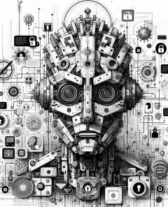 ai-chatbot-security