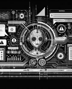 ai-chatbot-security-breach
