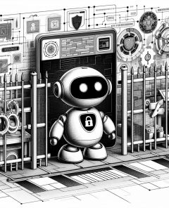 ai-chatbot-toy-ban