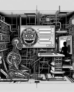 ai-chatbot-tragedy