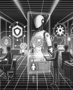 ai-chatbots-german-administration