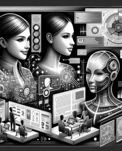 ai-chatbots-trust-test