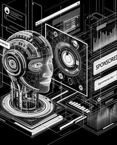ai-chatgpt-advertising