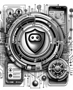 ai-chatgpt-age-prediction