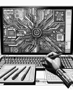 ai-chatgpt-atlas-tab-groups