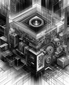 ai-chatgpt-autoritarianism