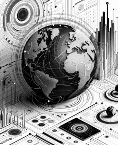 ai-chatgpt-go-global-launch