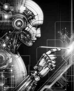 ai-chatgpt-grokipedia