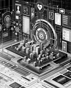 ai-chatgpt-health
