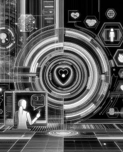 ai-chatgpt-health-advisor