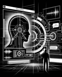 ai-chatgpt-security-breach