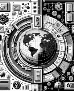 ai-chatgpt-translate