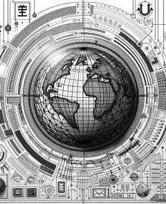 ai-chatgpt-translate