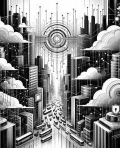 ai-check-point-cybersecurity