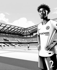 ai-chelsea-anselmino-transfer
