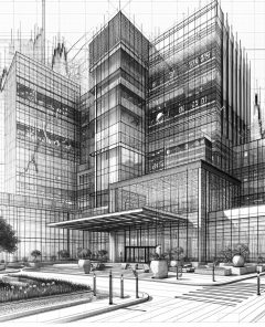 ai-chemed-corp-healthcare
