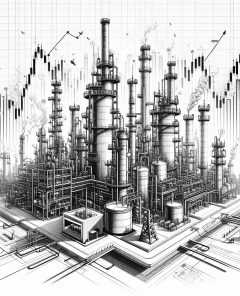 ai-chemical-industry-2026
