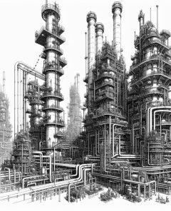 ai-chemical-industry-challenges