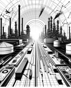 ai-chemical-industry-europe