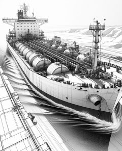 ai-chemical-tanker-essberger
