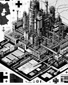 ai-chemical-weapons-germany-security