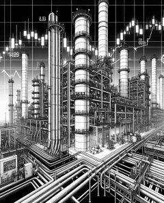 ai-chemiebranche-analyse
