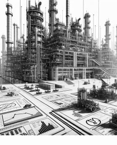 ai-chemistry-europe-2025