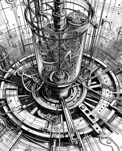 ai-chemistry-wine