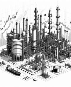 ai-chemours-risk-opportunity