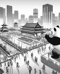 ai-chengdu-new-year