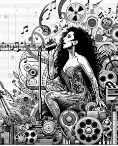 ai-cher-comeback