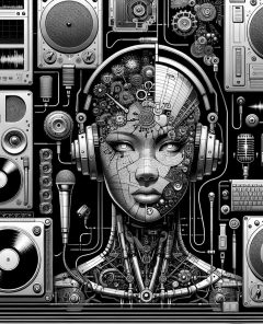 ai-cher-pop-icon