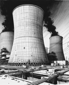 ai-chernobyl-power-outage