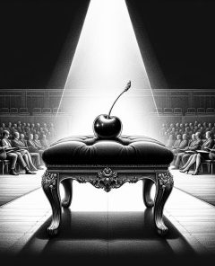 ai-cherry-auction