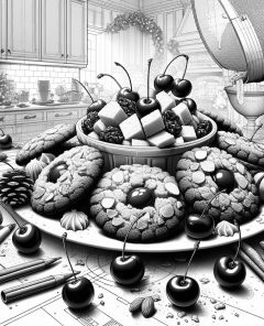 ai-cherry-winks-cookies