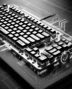 ai-cherry-xtrfy-tmr-keyboard