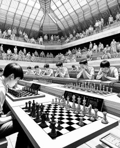 ai-chess-speed