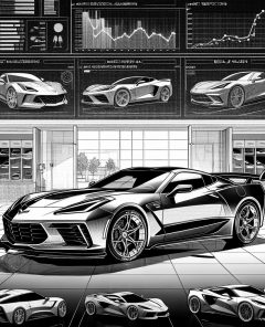ai-chevrolet-corvette-value